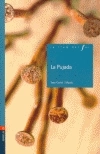 Cubierta de La Pujada