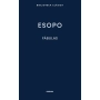 https://d3v.bookish.org/media/cache/covers/b/e/749913-90x90.webp