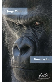 Coberta de Enrabiados