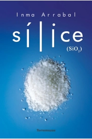Cover von Silice