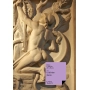 https://d3v.bookish.org/media/cache/covers/b/f/1719293-90x90.webp