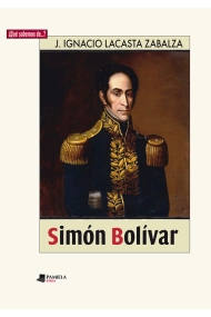 Coberta de Simãn Bolêvar