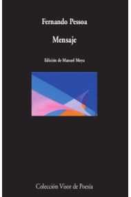 Cubierta de Mensaje