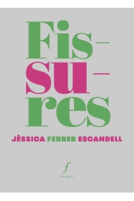 Coberta de Fissures