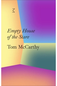 Coberta de La Caixa Collection: Empty House of the Stare