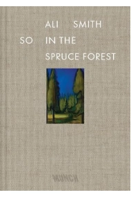 Cubierta de So in the Spruce Forest