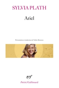 Cover von Ariel