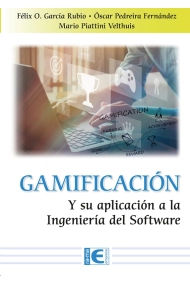 Cover von Gamificación