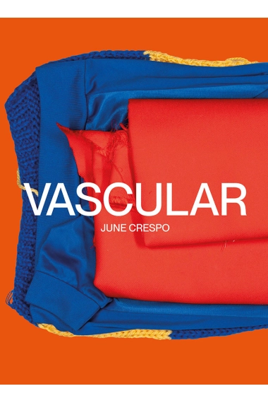 Cover von Vascular — Verschiedene Autoren