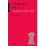 https://d3v.bookish.org/media/cache/covers/c/3/1185141-90x90.webp