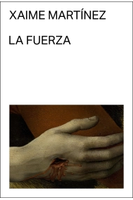 Cubierta de La fuerza