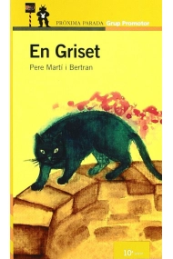 Cover von EN GRISET