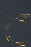 Cover of Tejas verdes