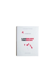 Cover von Los rojos. Los ensayos banales 5