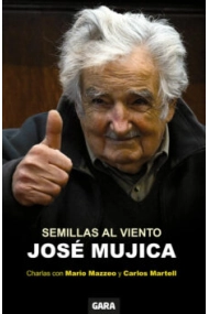 Coberta de Semillas al viento