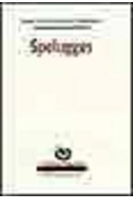 Cubierta de SPELUGGES PM