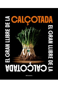 Cover von El gran llibre de la calçotada