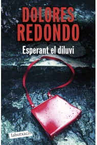 Coberta de Esperant el diluvi