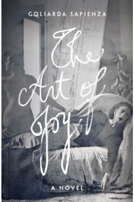 Cover von The Art of Joy (Penguin Hardback Classics)