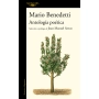 https://d3v.bookish.org/media/cache/covers/c/4/771895-90x90.webp