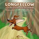 Cubierta de LONGFELLOW