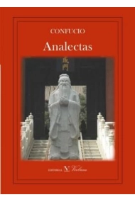 Cubierta de Analectas