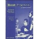 Cover von Best Practice Elementary Teacher's Resource Book