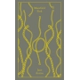 https://d3v.bookish.org/media/cache/covers/c/5/521516-90x90.webp
