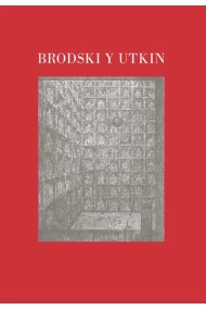 Cubierta de Brodski y Utkin