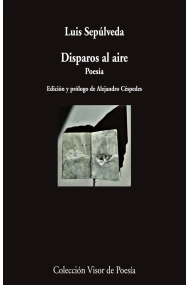 Coberta de Disparos al aire