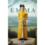 https://d3v.bookish.org/media/cache/covers/c/5/973341-90x90.webp