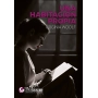 https://d3v.bookish.org/media/cache/covers/c/6/1723098-90x90.webp