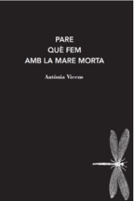 Coberta de Pare, què fem amb la mare morta