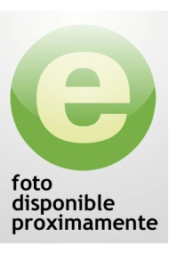 Cover of Sedemas