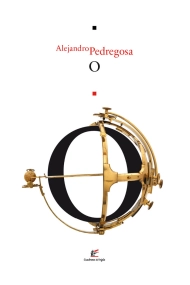 Cover von O