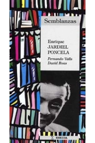 Cubierta de Jardiel Poncela