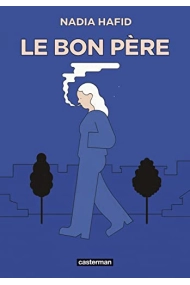 Coberta de LE BON PERE