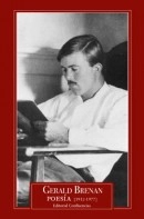 Cubierta de Poesía (1912-1977)