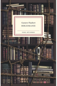 Cover of Bibliomanie: 2529