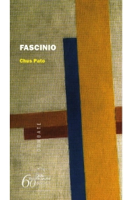 Cubierta de Fascinio