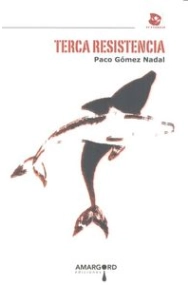 Cubierta de Terca resistencia