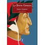 https://d3v.bookish.org/media/cache/covers/c/8/1488879_589393a0452ff582ecf6d7e1f54d5912-90x90.webp