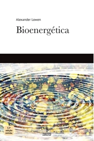 Cover von Bioenergética