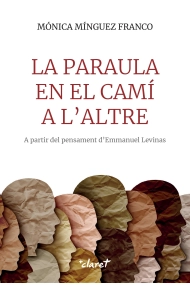 Cover von La paraula en el camí a l'altre