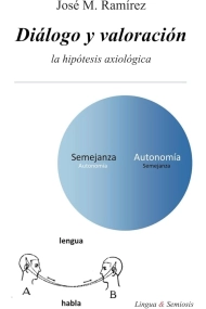 Cover von Diálogo y valoración