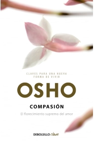Coberta de Compasión (Claves para una nueva forma de vivir)
