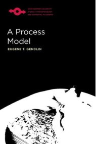 Cubierta de Process Model
