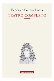 Cubierta de Teatro completo