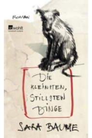 Cubierta de Eine Reise zu den traurigen Orten