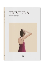 Cover von Tristura